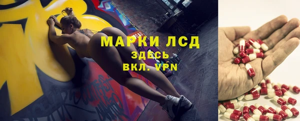 винт Няндома