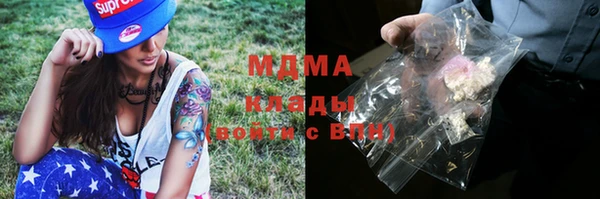 не бодяженный Алексин