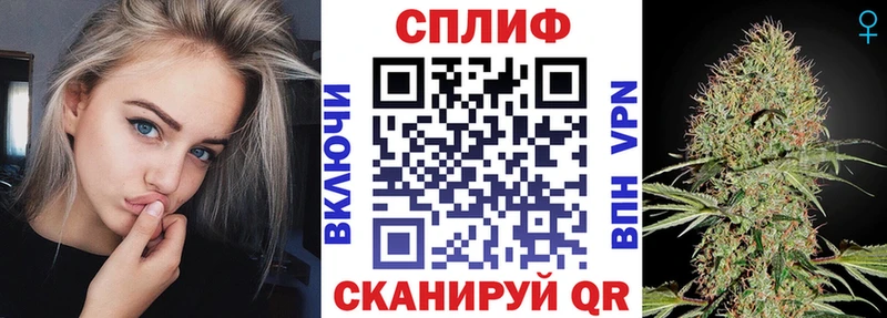 купить Приозерск Шишки марихуана White Widow